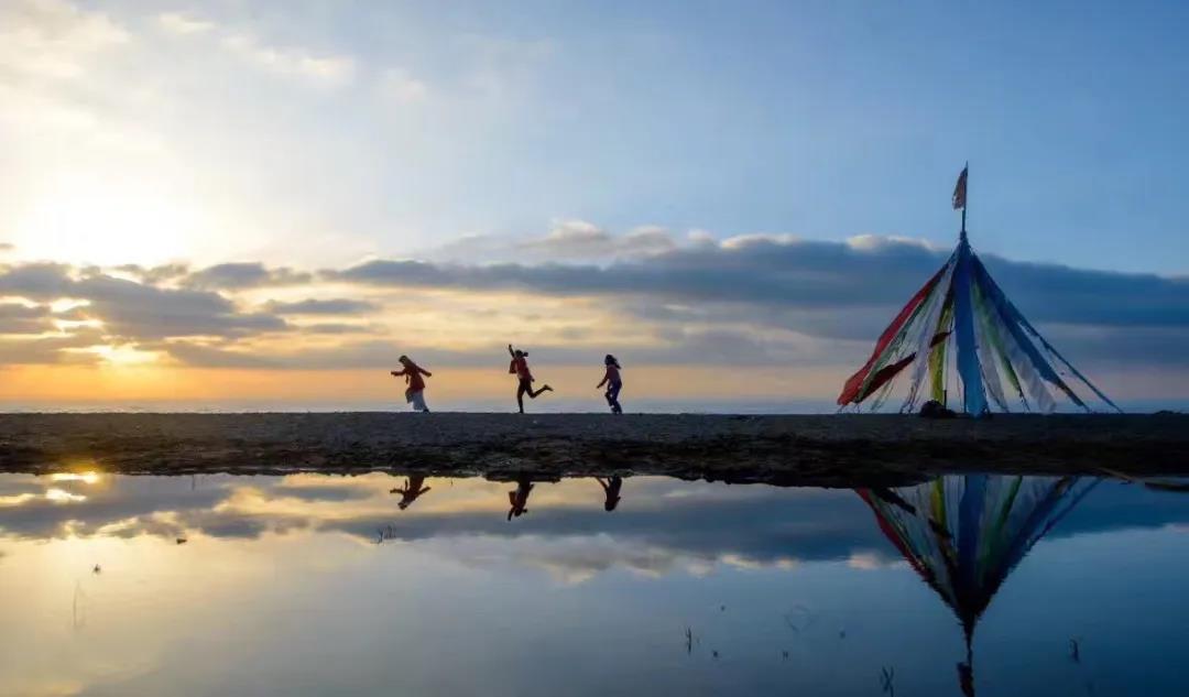疫情过后我要来一场旅行,疫情过后不要忘记好好生活