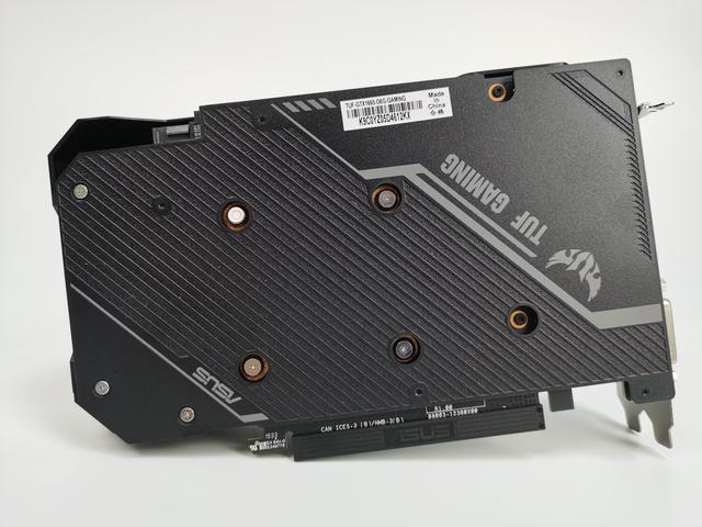 缁忓吀f1鏈壊,缁忓吀f12021