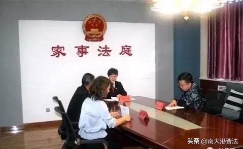 婚姻法一方不履行义务,婚姻法一方同意一方不同意