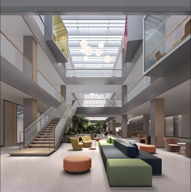 启迪设计苏州,苏州启迪设计亮化工程中标