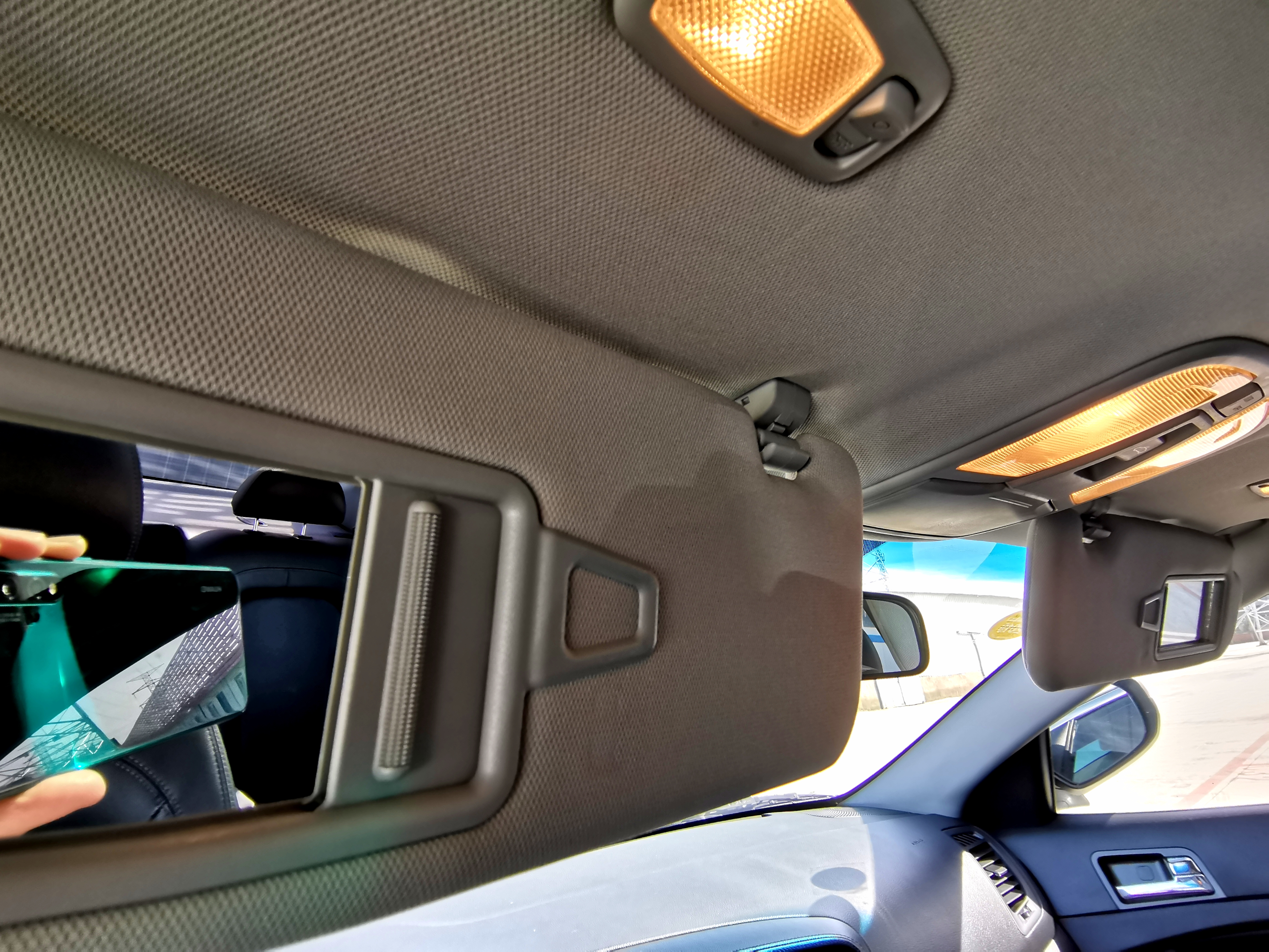 难复曾经的辉煌,韩系起亚k5高配落地价多少钱