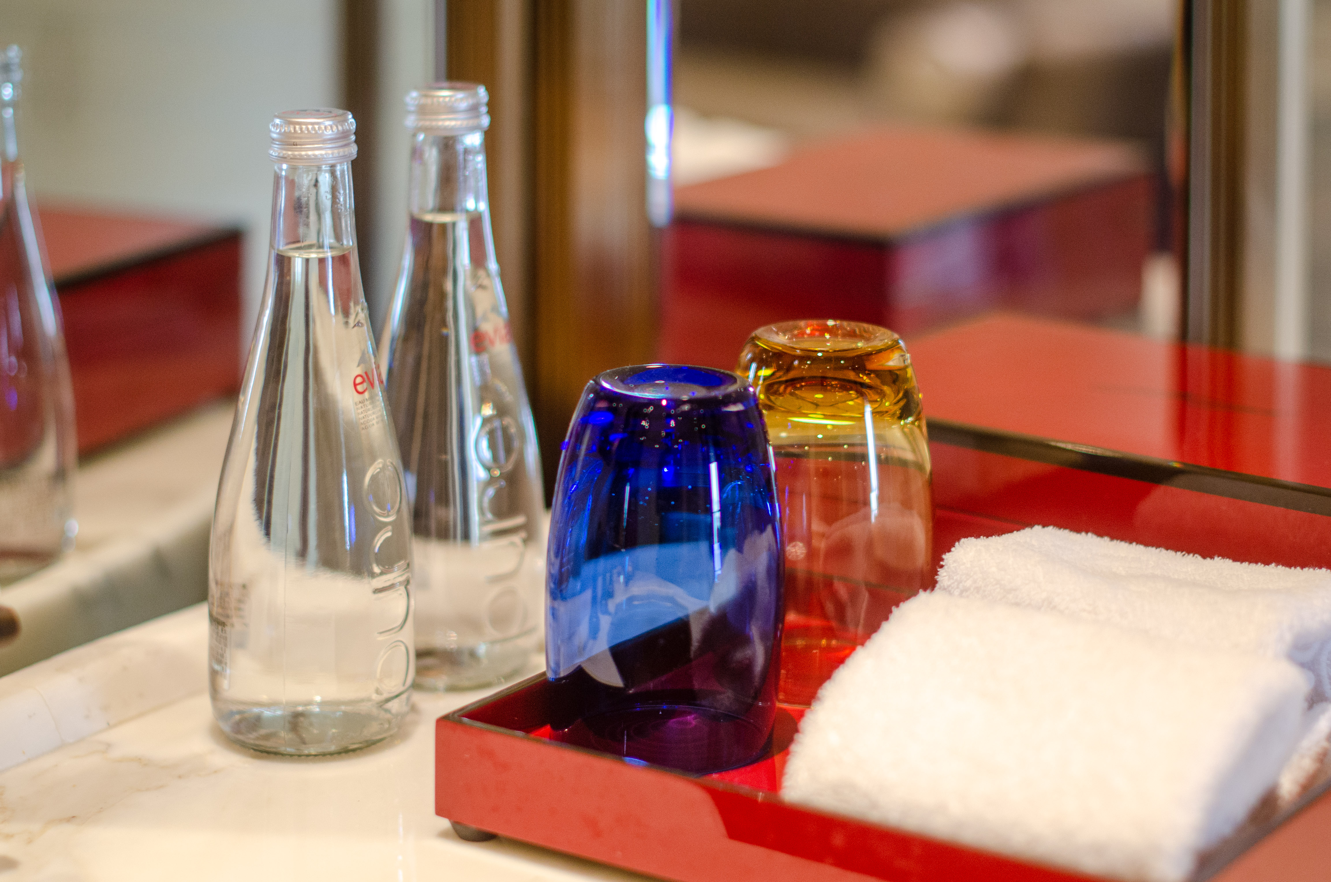 杭州正在装修的五星级酒店,杭州最高级的酒店排名