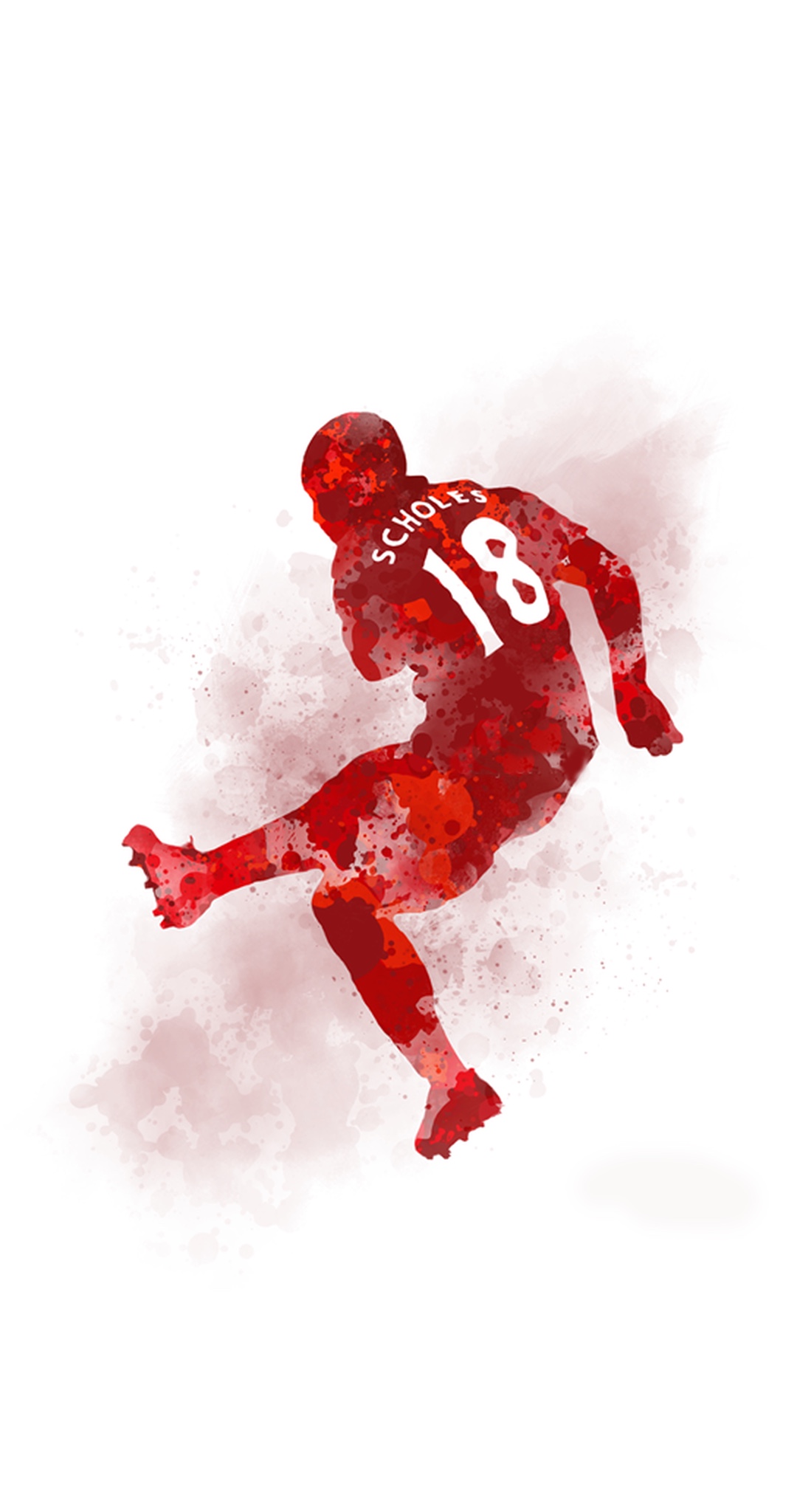 曼联超清壁纸,曼联壁纸超清全屏电脑