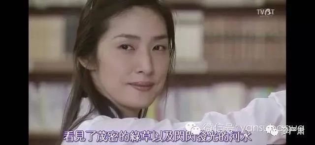 绝美人间传奇！两个大美人还在一起