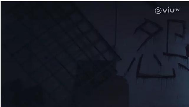 郑少秋港剧灵异事件,郑少秋早期港剧