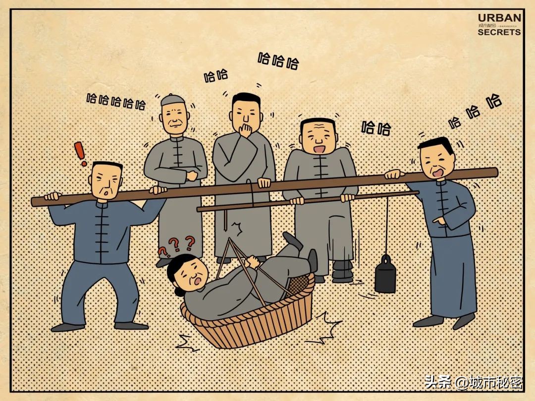 杭州慈善会,穷尽半生