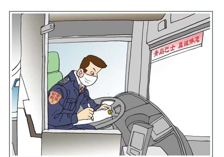 人脸过目不忘,脸盲症的自我记忆方法