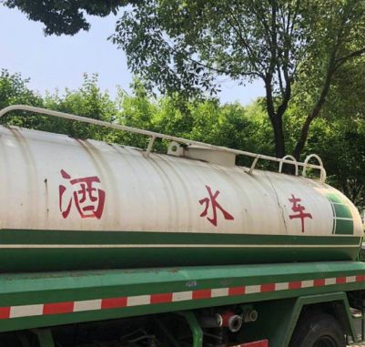 大海笑话,海边笑话大全