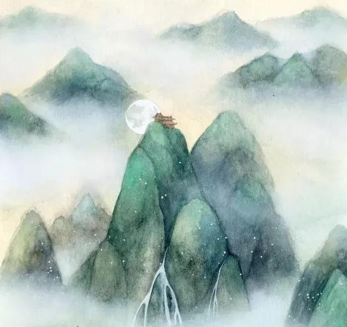 你几月出生就和哪位诗人有缘,你几月出生的就代表你是什么身份