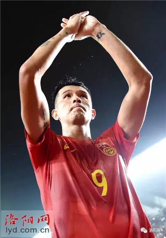 洛阳牡丹花会邀请,洛阳邀请全世界人民看牡丹