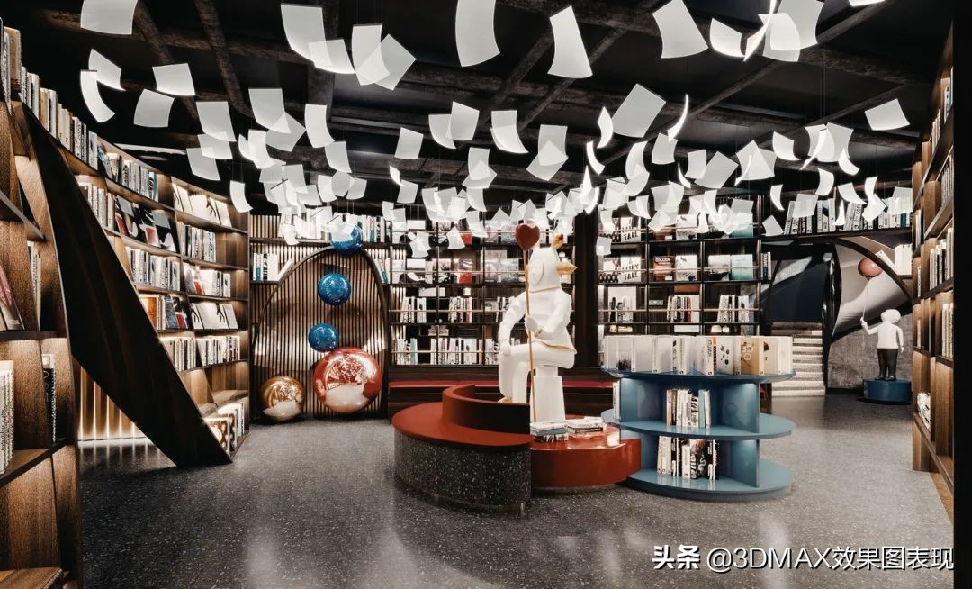 拓者2020优秀作品,拓者2020年作品集