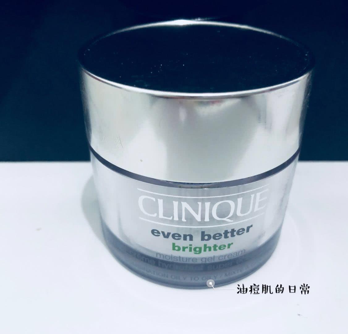 倩碧的护肤品好用吗,倩碧值得买的面霜