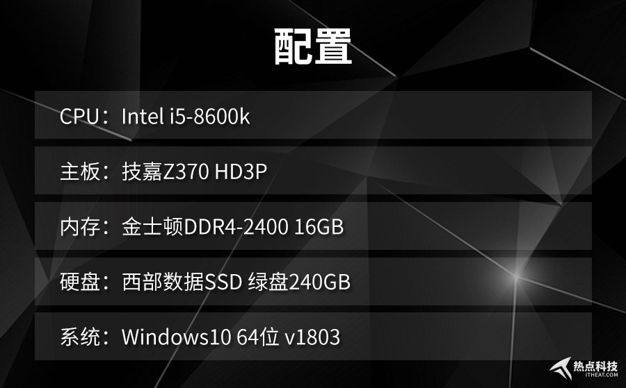 希捷酷狼pro14t硬盘评测,希捷酷狼6tbnas级硬盘