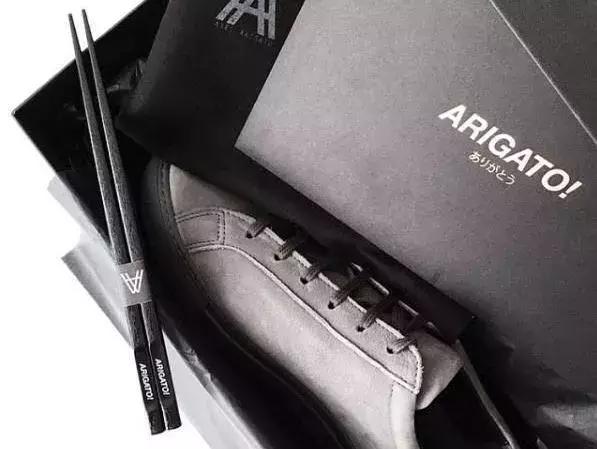 小白鞋真的永不过时,小白鞋什么时候火起来的