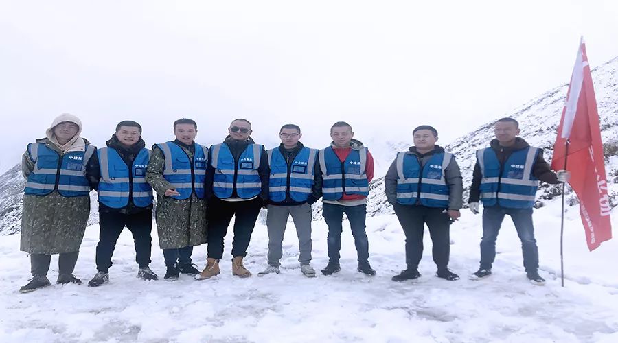 团建徒步主题聚力同行,徒步行团建活动方案