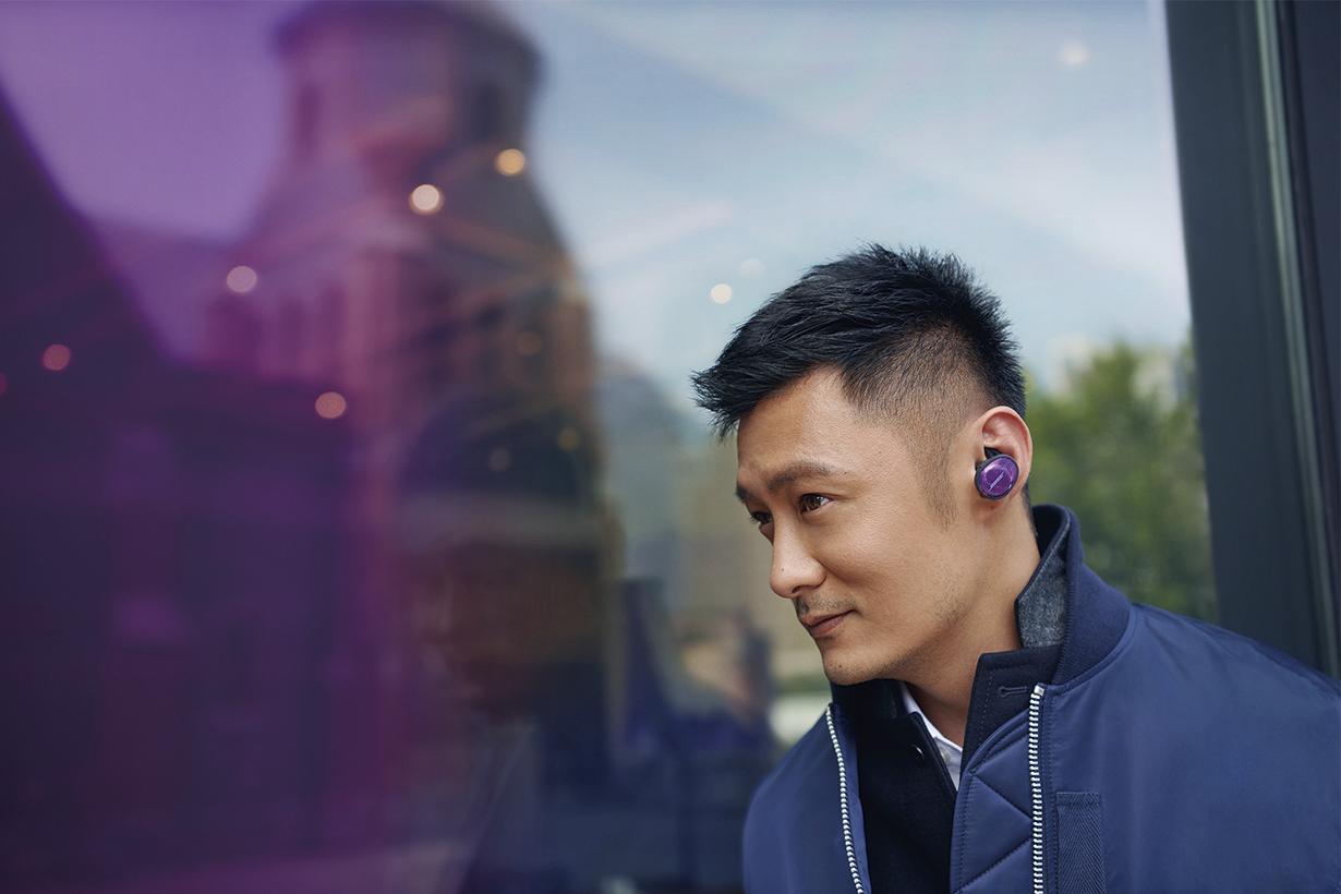 亲测有效的白噪音,亲测影音室隔音效果