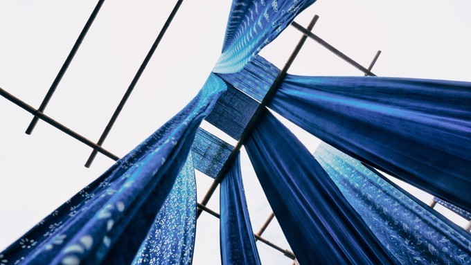 杭州西湖乌镇苏州南京上海攻略,天青色等烟雨乌镇旅游