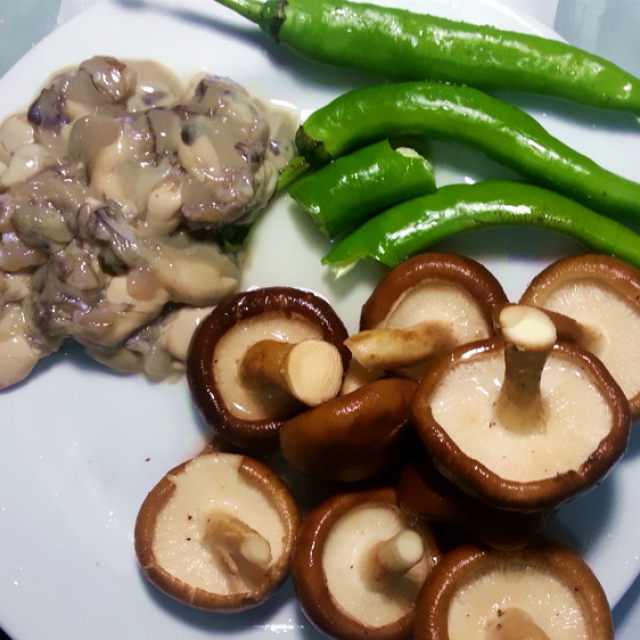 常熟特产叫花鸡怎么吃,常熟名菜叫花鸡