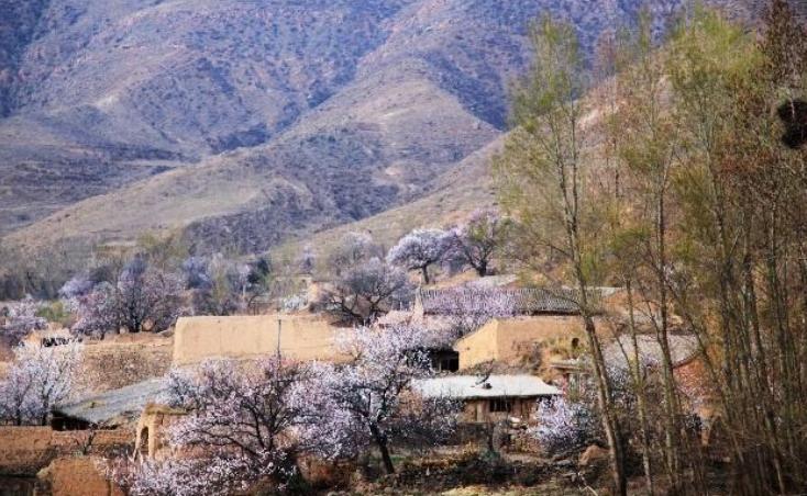 大同城市转型,大同即将要崛起是真的吗