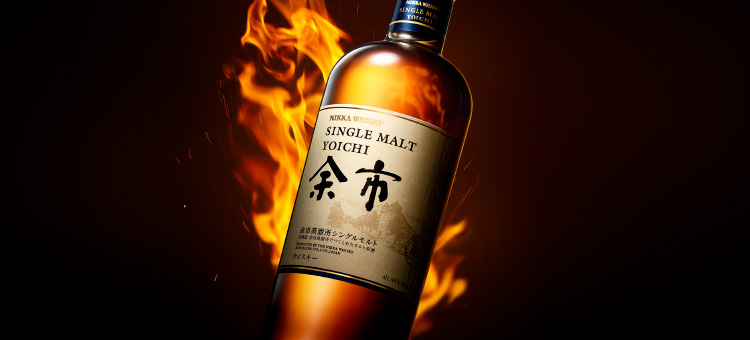 日本威士忌测评推荐,日本威士忌入门款最值得买