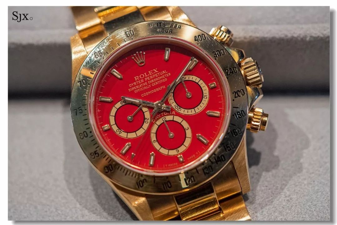 50块钱买劳力士图片,劳力士116233多大表盘