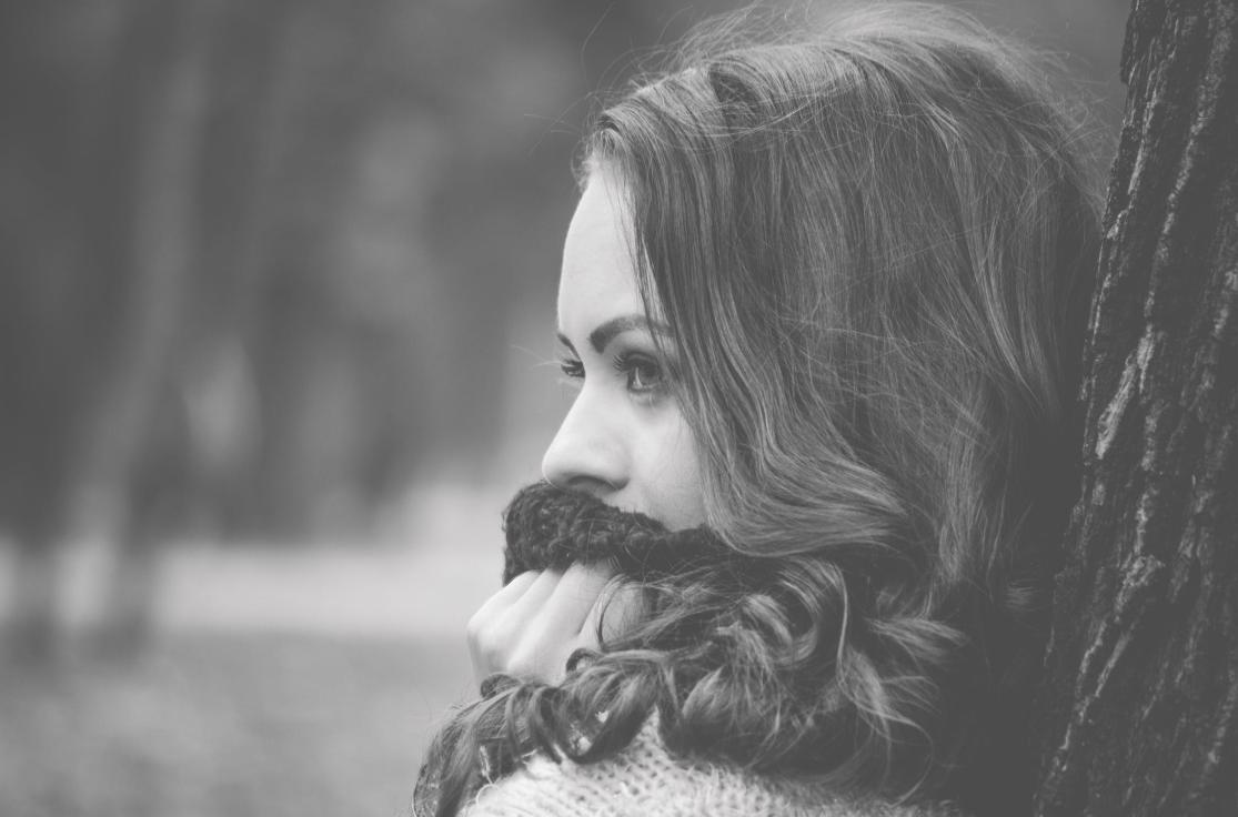 治疗抑郁症的4个方法,治疗抑郁症最有效的技术