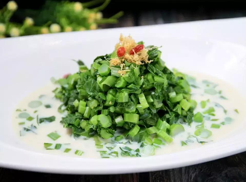 旺店盈利新“神器”，超赞制豆机，2分钟出1块嫩豆腐！