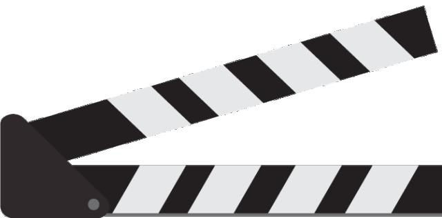 律所发展面临的瓶颈,中国顶级律所为什么都在北京