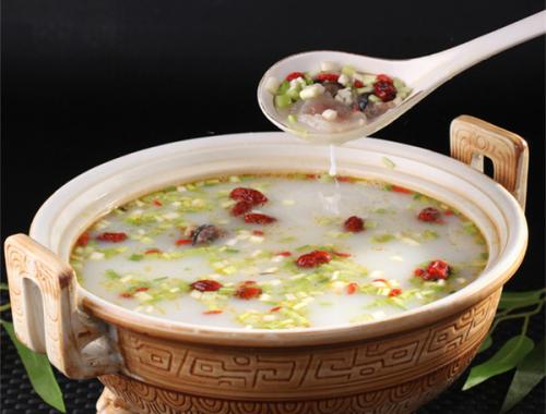 做菜时盐放多了怎么办,做菜盐放多了咋补救