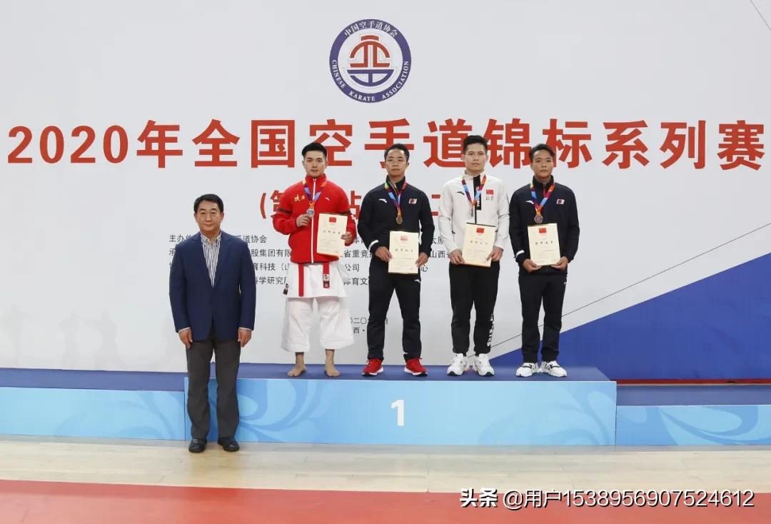 湛江市少林学校招生电话,湛江市少林学校是正规高中吗