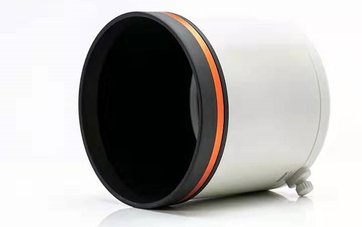 索尼fe50mmf2.5gm测评,索尼fe24f1.4gm大师镜头评测