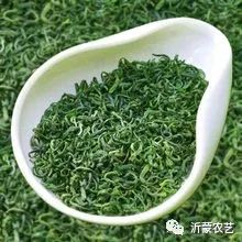 鉴赏茶叶礼盒,茶叶购买鉴赏指南