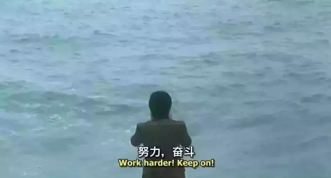 一支穿云箭千军万马来相见电视剧,一支穿云箭千军万马来相见真人版