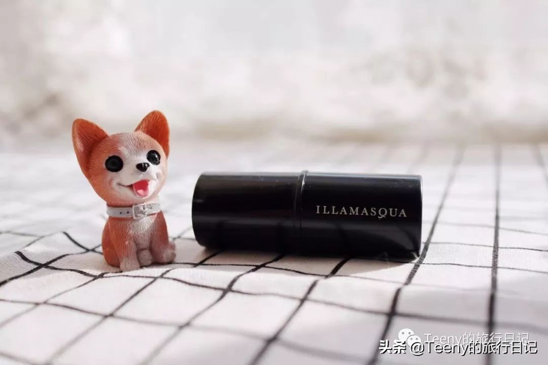 小众但又人尽皆知的品牌,这5个小众品牌让你眼前一亮