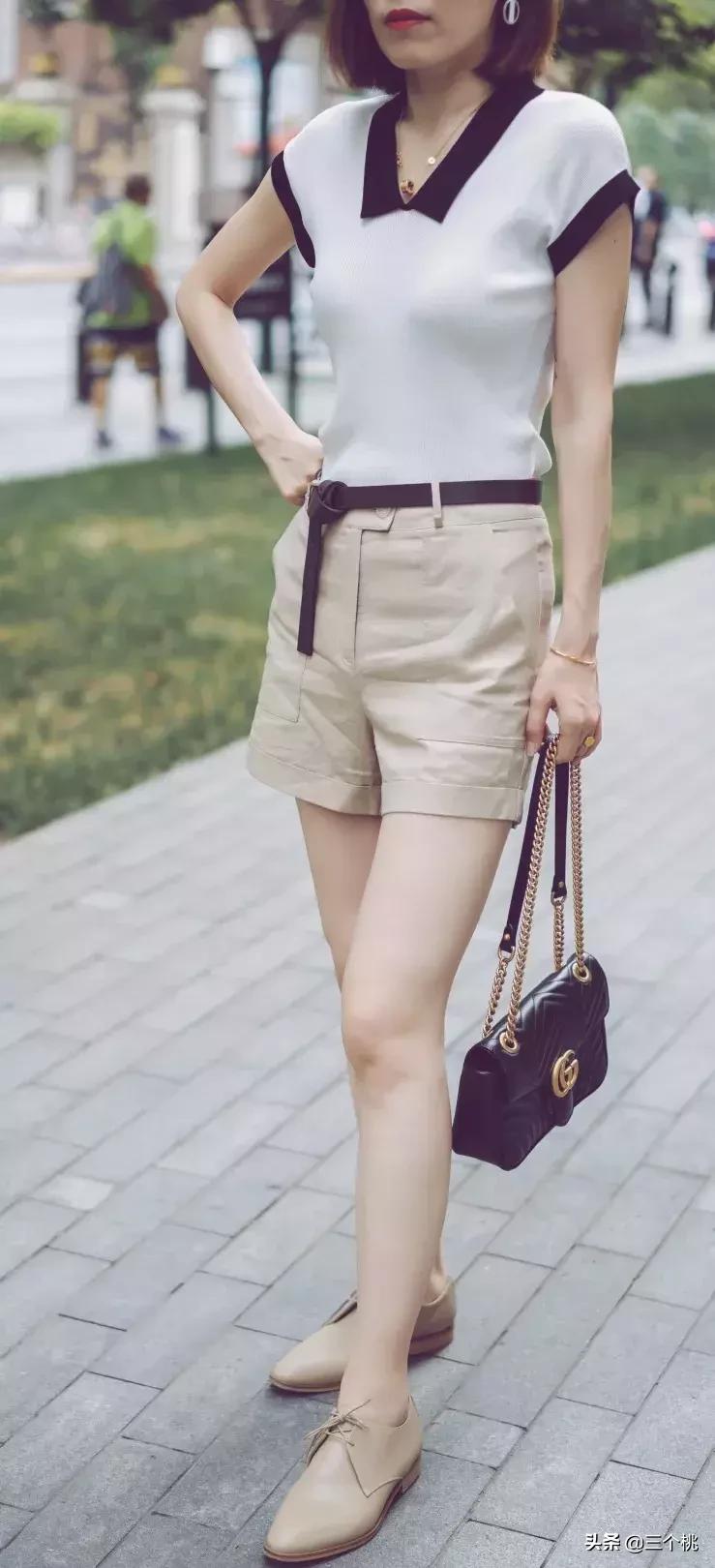 优衣库最值得购买的一款,优衣库买哪一款比较好