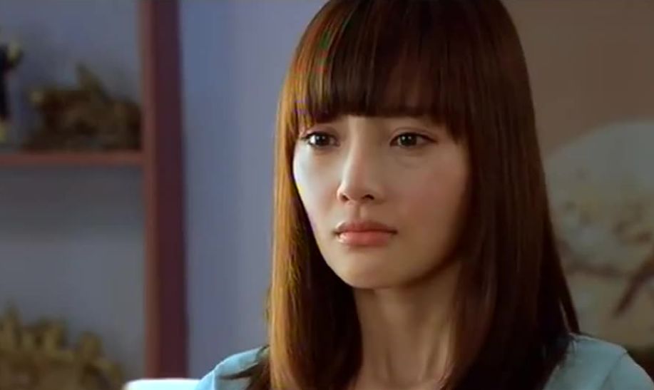 浠庡奖鍚庡埌缃戠孩鐨勬潕灏忕拹,鏉庡皬鐠愪粠褰卞悗鍙樻垚缃戠孩