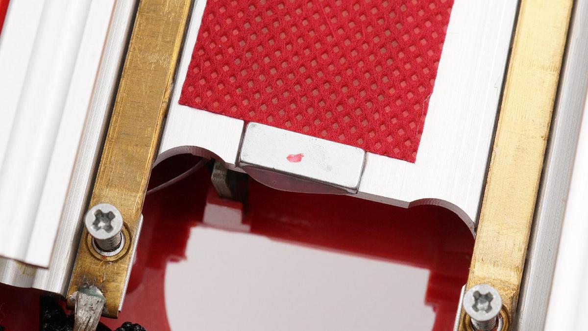 拆解报告,onkyo音响怎么拆机