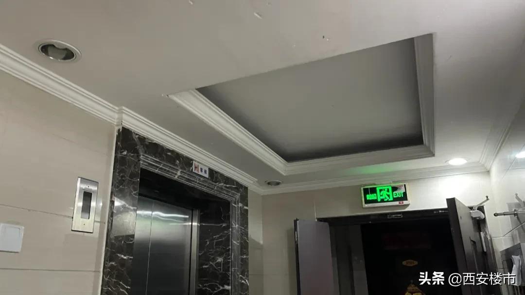 千林郡房价多少钱一平方,曲江千林郡2万左右房