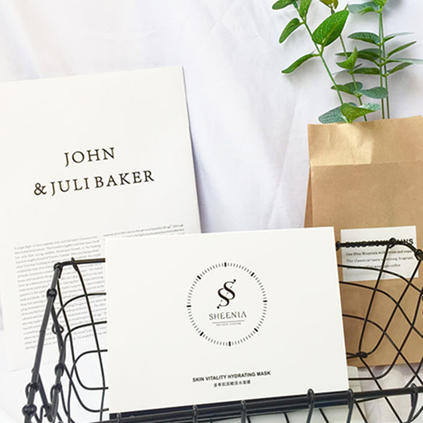 测评最好用的补水面膜推荐,公认好用的纯补水面膜推荐