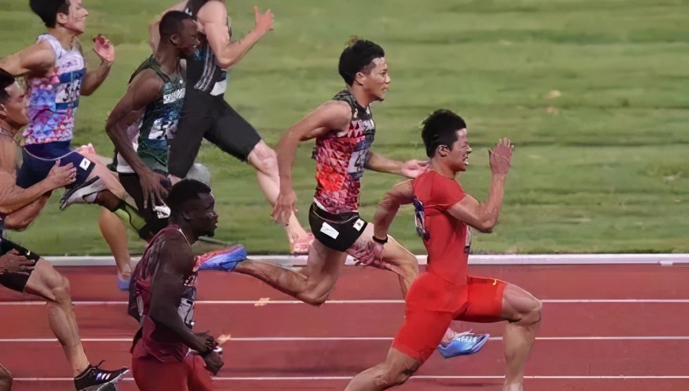 初中数学学习顺序与方法,初中数学记住这几点