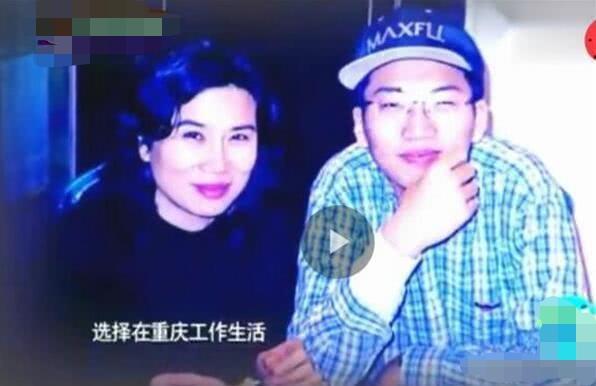 董明珠为什么只给儿子开十万的车,身家百亿的董明珠