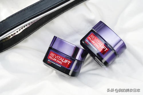 面霜抗皱紧致推荐秋冬,秋冬高效保湿面霜推荐