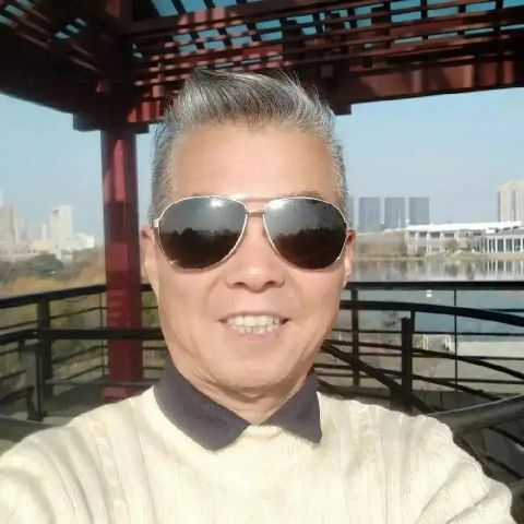 生活的烦恼第二季,生活的烦恼篇视频