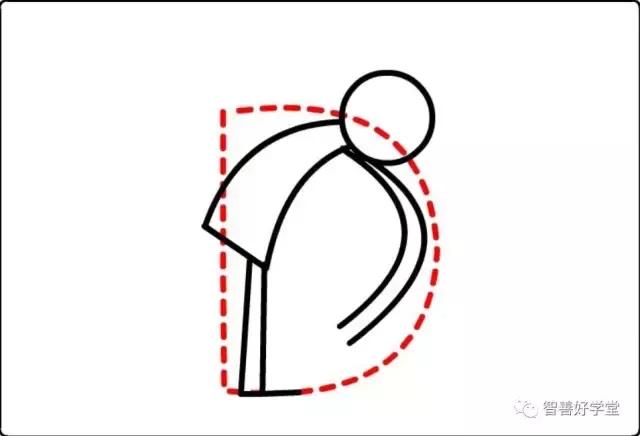 26个英文字母正确发音快速记忆法,26个英文字母数字记忆法