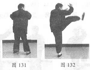 张祖翼太极拳,张祖翼太极拳功法视频