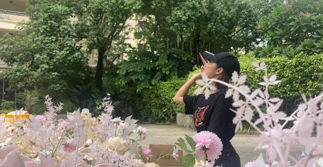 婚礼策划师是一种什么体验,作为一个婚礼策划师的感悟