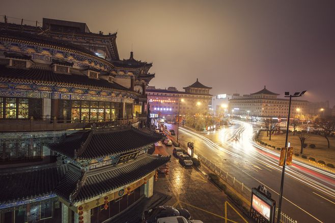 新加坡品格蒙特梭利幼儿园,新加坡品格蒙特梭利