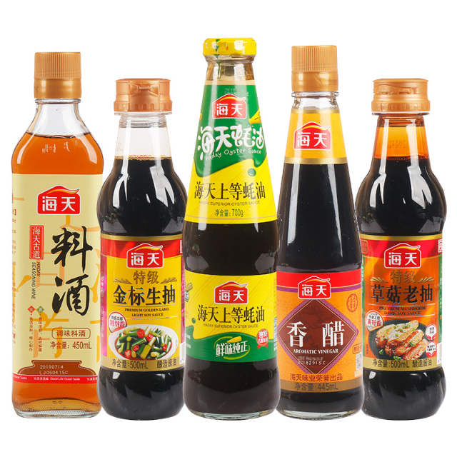 三只适合低风险投资者的优质股,选一个好股要具备哪些数据