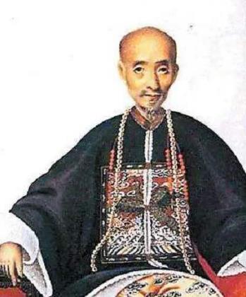 网络作家阿菩6大小说：《边戎》《唐骑》等为代表，精彩不容错过