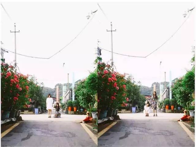 长沙拍照打卡排行榜前十名,长沙有哪些值得拍照的地方